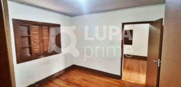Imagem Casa com 2 Quartos à Venda, 90 m² em Tucuruvi - São Paulo Imagem Casa com 2 Quartos à Venda, 90 m² em Tucuruvi - São Paulo