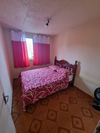 Imagem Apartamento com 3 Quartos à Venda, 690.000 m² em São Paulo - Jundiaí