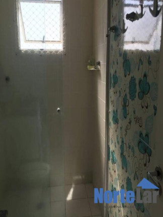 Imagem Apartamento com 2 Quartos à Venda, 65 m² em Vila Guilherme - São Paulo