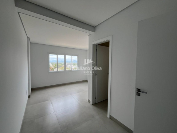 Imagem Apartamento com 4 Quartos à Venda, 189 m² em Rainha Do Mar - Itapoá Imagem Apartamento com 4 Quartos à Venda, 189 m² em Rainha Do Mar - Itapoá