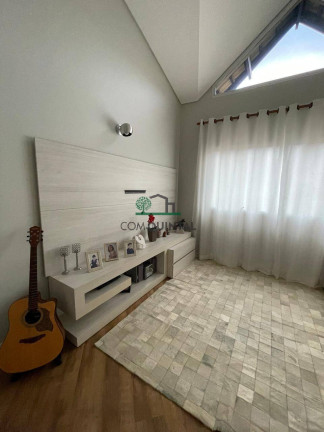 Imagem Casa com 3 Quartos à Venda, em Pinus Park - Cotia Imagem Casa com 3 Quartos à Venda, em Pinus Park - Cotia