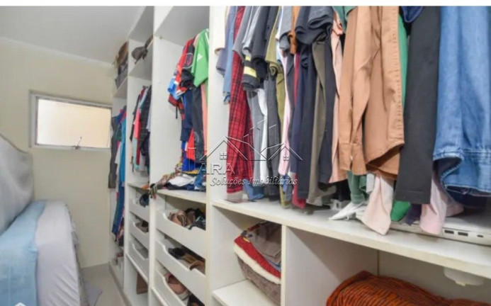 Imagem Apartamento com 3 Quartos à Venda, em Tatuapé - São Paulo Imagem Apartamento com 3 Quartos à Venda, em Tatuapé - São Paulo