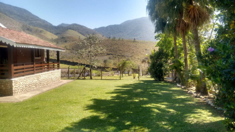 Imagem Chácara com 3 Quartos à Venda, 480 m² em Alto Do Piracuama - Pindamonhangaba Imagem Chácara com 3 Quartos à Venda, 480 m² em Alto Do Piracuama - Pindamonhangaba