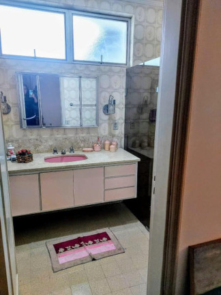 Imagem Casa com 3 Quartos à Venda, 250 m² em Campo Belo - São Paulo Imagem Casa com 3 Quartos à Venda, 250 m² em Campo Belo - São Paulo