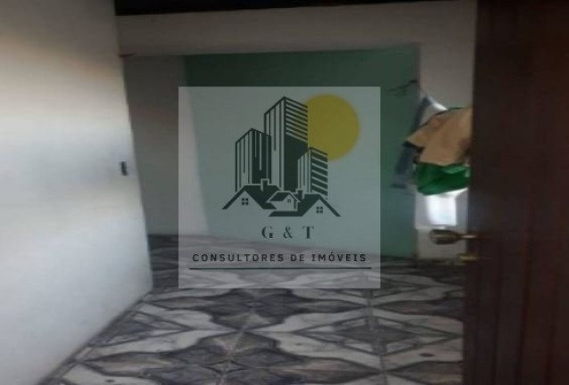 Imagem Casa com 10 Quartos à Venda, 200 m² em Butantã - São Paulo Imagem Casa com 10 Quartos à Venda, 200 m² em Butantã - São Paulo
