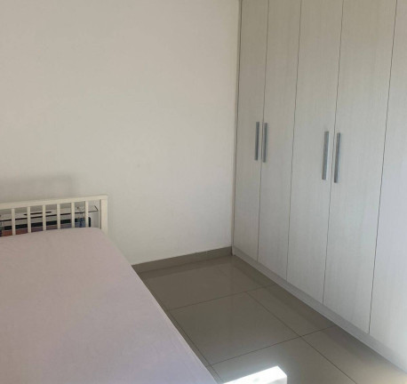 Imagem Apartamento com 2 Quartos à Venda, 79 m² em Vila Nova Conceição - São Paulo