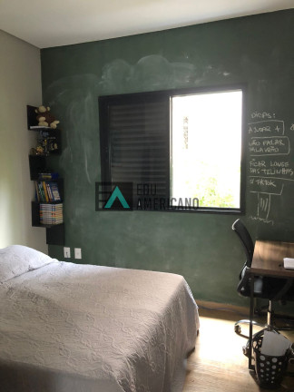 Imagem Casa de Condomínio com 3 Quartos à Venda, 140 m² em Condomínio Portal Dos Nobres - Atibaia Imagem Casa de Condomínio com 3 Quartos à Venda, 140 m² em Condomínio Portal Dos Nobres - Atibaia