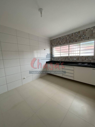 Imagem Sobrado com 5 Quartos à Venda, 390 m² em Centro - Caraguatatuba Imagem Sobrado com 5 Quartos à Venda, 390 m² em Centro - Caraguatatuba