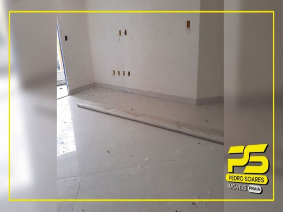 Imagem Apartamento com 3 Quartos à Venda, 115 m² em Miramar - João Pessoa Imagem Apartamento com 3 Quartos à Venda, 115 m² em Miramar - João Pessoa