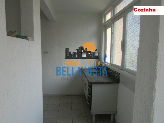 Imagem Apartamento com 2 Quartos à Venda, em Itararé - São Vicente Imagem Apartamento com 2 Quartos à Venda, em Itararé - São Vicente