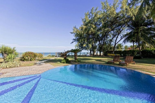 Imagem Casa com 5 Quartos à Venda, 430 m² em Maria Farinha - Paulista Imagem Casa com 5 Quartos à Venda, 430 m² em Maria Farinha - Paulista