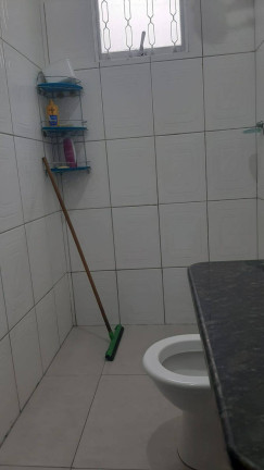 Imagem Casa com 3 Quartos à Venda, 154 m² em Porto - Cuiabá Imagem Casa com 3 Quartos à Venda, 154 m² em Porto - Cuiabá