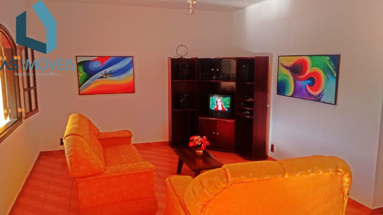 Imagem Casa com 4 Quartos para Alugar ou Temporada, 205 m² em Recanto Das Dunas - Cabo Frio Imagem Casa com 4 Quartos para Alugar ou Temporada, 205 m² em Recanto Das Dunas - Cabo Frio
