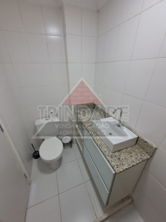 Imagem Apartamento com 2 Quartos à Venda, 55 m² em Recreio Dos Bandeirantes - Rio De Janeiro