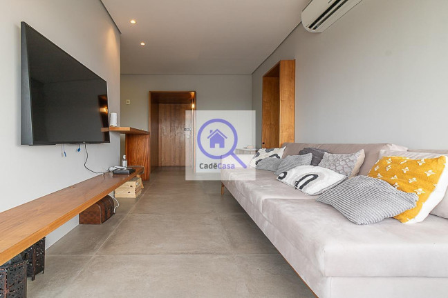 Imagem Apartamento com 1 Quarto para Alugar, 71 m² em Pinheiros - São Paulo Imagem Apartamento com 1 Quarto para Alugar, 71 m² em Pinheiros - São Paulo