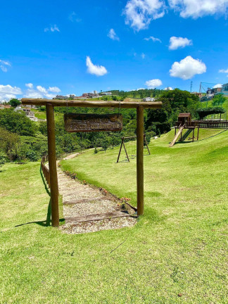 Imagem Terreno em Condomínio à Venda, em Condomínio Vale Das águas - Bragança Paulista Imagem Terreno em Condomínio à Venda, em Condomínio Vale Das águas - Bragança Paulista