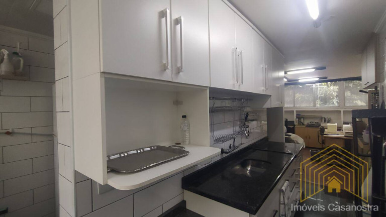 Imagem Apartamento com 3 Quartos à Venda, 61 m² em Parque Cecap - Guarulhos