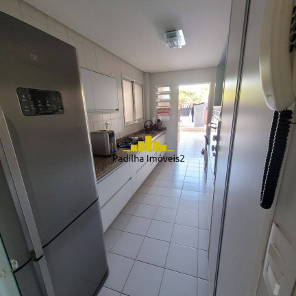 Imagem Apartamento com 3 Quartos à Venda, 85 m² em Jardim Residencial Martinez - Sorocaba