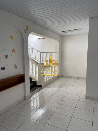Imagem Casa com 3 Quartos à Venda, 363 m² em Jardim Armênia - Mogi Das Cruzes Imagem Casa com 3 Quartos à Venda, 363 m² em Jardim Armênia - Mogi Das Cruzes