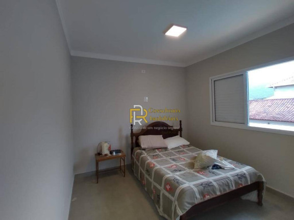 Imagem Casa com 4 Quartos à Venda, 165 m² em Solemar - Praia Grande Imagem Casa com 4 Quartos à Venda, 165 m² em Solemar - Praia Grande