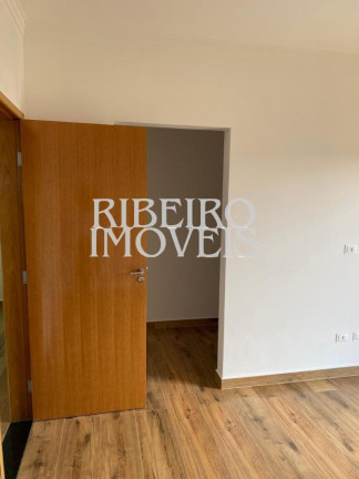 Imagem Casa com 3 Quartos à Venda, 131 m² em Portais (polvilho) - Cajamar Imagem Casa com 3 Quartos à Venda, 131 m² em Portais (polvilho) - Cajamar
