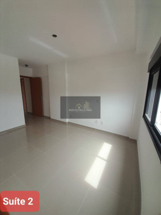 Imagem Apartamento com 3 Quartos à Venda, 120 m² em Atibaia Jardim - Atibaia Imagem Apartamento com 3 Quartos à Venda, 120 m² em Atibaia Jardim - Atibaia