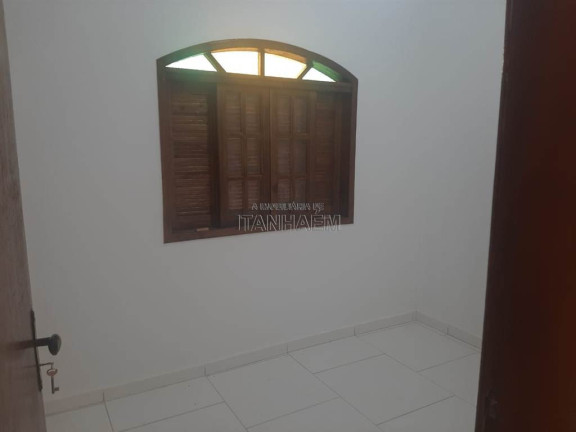 Imagem Casa com 3 Quartos à Venda, 70 m² em Santa Julia - Itanhaem