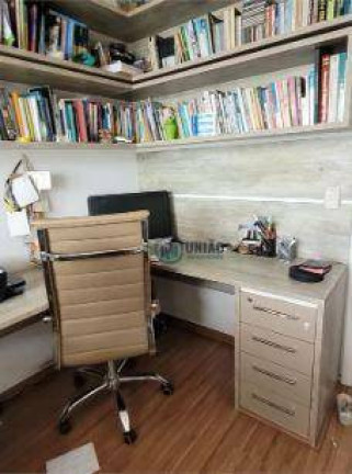 Imagem Apartamento com 3 Quartos à Venda, 82 m² em Centro - São Gonçalo Imagem Apartamento com 3 Quartos à Venda, 82 m² em Centro - São Gonçalo