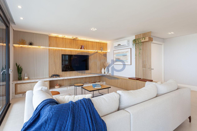 Imagem Apartamento com 4 Quartos à Venda, 220 m² em Praia Grande - Torres Imagem Apartamento com 4 Quartos à Venda, 220 m² em Praia Grande - Torres