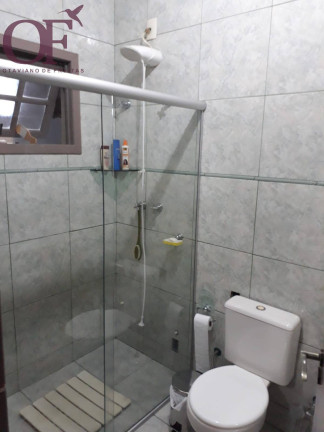 Imagem Casa de Condomínio com 3 Quartos à Venda, 186 m² em Bonfim - Itupeva Imagem Casa de Condomínio com 3 Quartos à Venda, 186 m² em Bonfim - Itupeva