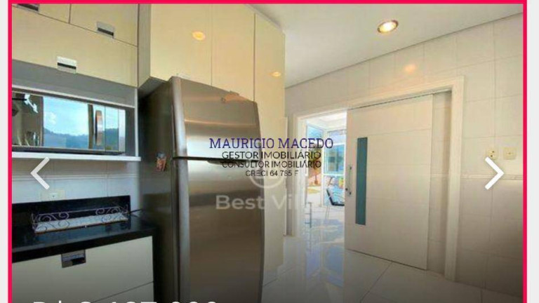 Imagem Casa com 4 Quartos à Venda, 420 m² em Tambore - Santana De Parnaíba Imagem Casa com 4 Quartos à Venda, 420 m² em Tambore - Santana De Parnaíba