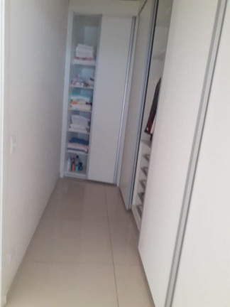 Imagem Casa com 3 Quartos à Venda, 277 m² em Parque Residencial Jaguari - Americana