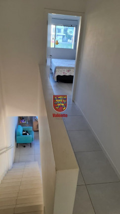 Imagem Casa com 3 Quartos à Venda, 450 m²