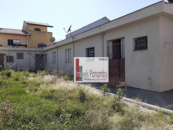 Imagem Casa com 2 Quartos à Venda ou Locação, 204 m² em Vila Camilópolis - Santo André Imagem Casa com 2 Quartos à Venda ou Locação, 204 m² em Vila Camilópolis - Santo André