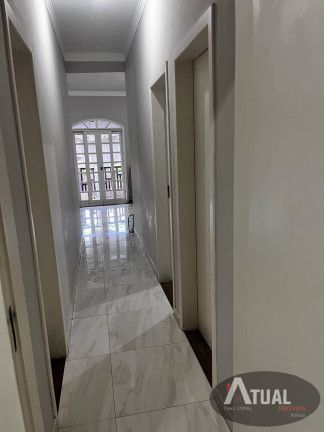 Imagem Casa com 3 Quartos à Venda, 90 m² em Jundiaizinho (terra Preta) - Mairiporã Imagem Casa com 3 Quartos à Venda, 90 m² em Jundiaizinho (terra Preta) - Mairiporã