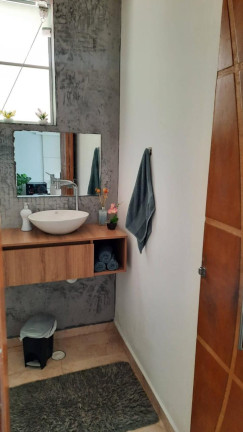 Imagem Imóvel com 3 Quartos à Venda, 225 m² em Santa Terezinha - São Bernardo Do Campo Imagem Imóvel com 3 Quartos à Venda, 225 m² em Santa Terezinha - São Bernardo Do Campo