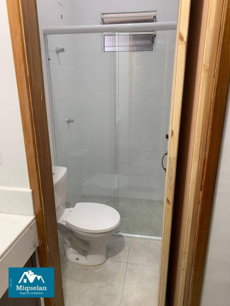 Imagem Apartamento com 1 Quarto à Venda, 29 m² em Vila Gustavo - São Paulo Imagem Apartamento com 1 Quarto à Venda, 29 m² em Vila Gustavo - São Paulo