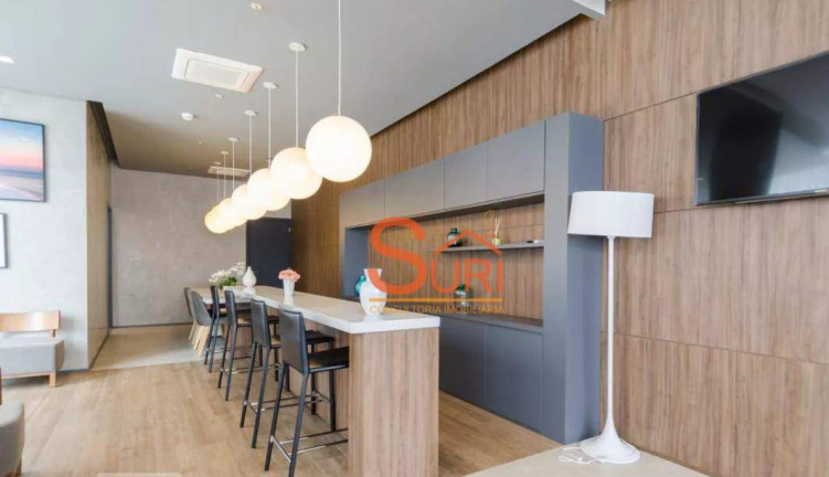 Imagem Apartamento com 2 Quartos à Venda, 62 m² em Centro - São Bernardo Do Campo Imagem Apartamento com 2 Quartos à Venda, 62 m² em Centro - São Bernardo Do Campo
