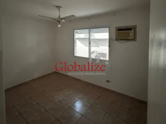 Imagem Imóvel com 2 Quartos à Venda, 99 m² em Marapé - Santos Imagem Imóvel com 2 Quartos à Venda, 99 m² em Marapé - Santos