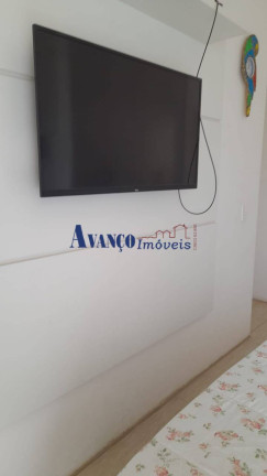 Imagem Apartamento com 2 Quartos à Venda, 72 m² em Parque Residencial Nove De Julho - Jundiaí Imagem Apartamento com 2 Quartos à Venda, 72 m² em Parque Residencial Nove De Julho - Jundiaí