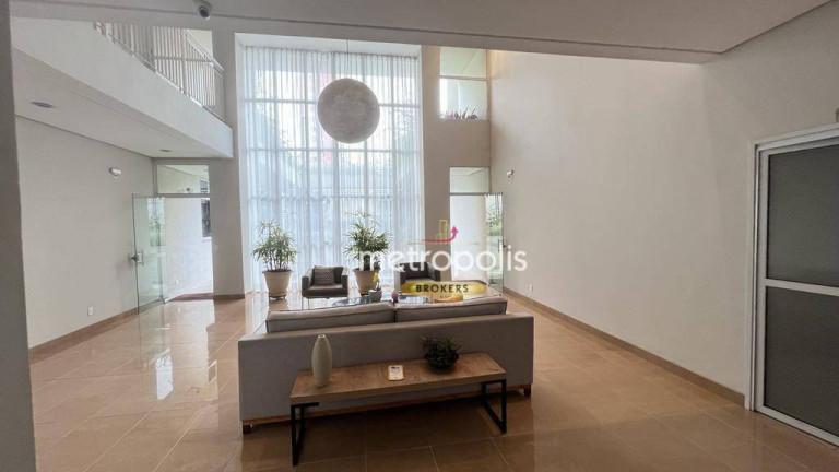 Imagem Apartamento com 2 Quartos à Venda, 65 m² em Alto Da Mooca - São Paulo