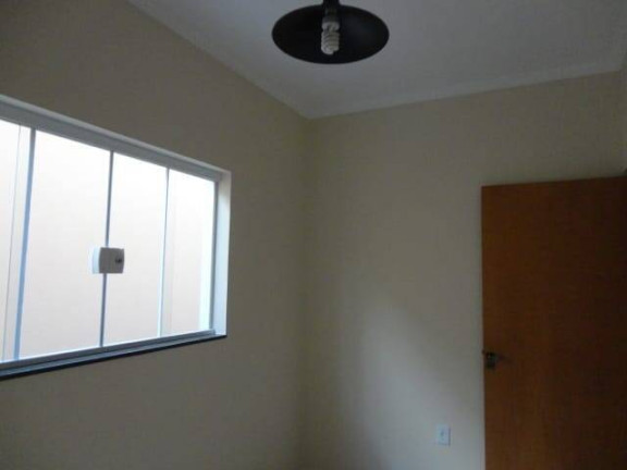 Imagem Sobrado com 3 Quartos à Venda, 210 m² em Jardim Das Flores - Sorocaba