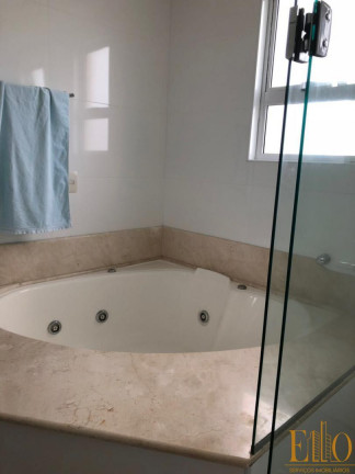 Imagem Apartamento com 5 Quartos à Venda, 300 m² em Meia Praia - Itapema