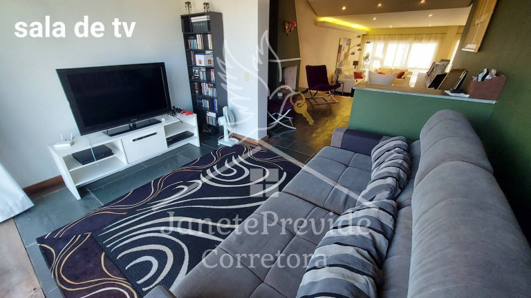 Imagem Casa de Condomínio com 4 Quartos à Venda, 403 m² em Alphaville - Santana De Parnaíba Imagem Casa de Condomínio com 4 Quartos à Venda, 403 m² em Alphaville - Santana De Parnaíba