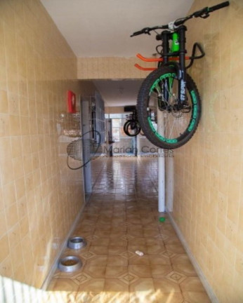 Imagem Casa com 4 Quartos à Venda, 320 m² em Porto Da Madama - São Gonçalo Imagem Casa com 4 Quartos à Venda, 320 m² em Porto Da Madama - São Gonçalo