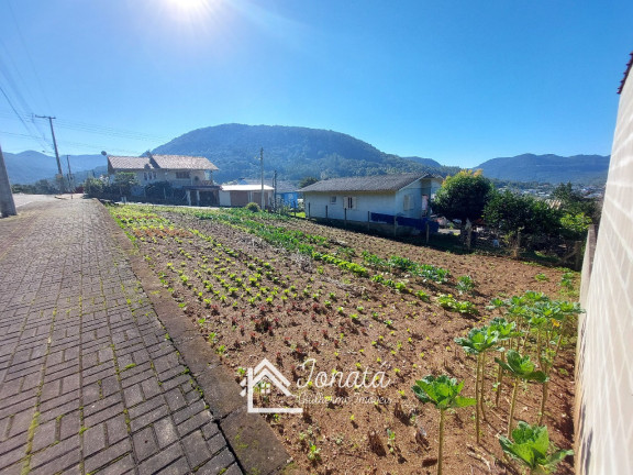 Imagem Terreno à Venda, 403 m² em Canto Krewer - Vale Real Imagem Terreno à Venda, 403 m² em Canto Krewer - Vale Real