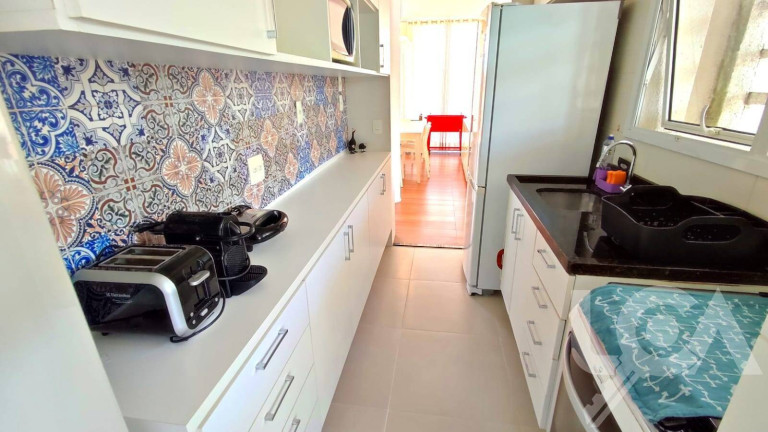 Imagem Cobertura com 3 Quartos à Venda, 122 m² em Saco Da Ribeira - Ubatuba Imagem Cobertura com 3 Quartos à Venda, 122 m² em Saco Da Ribeira - Ubatuba