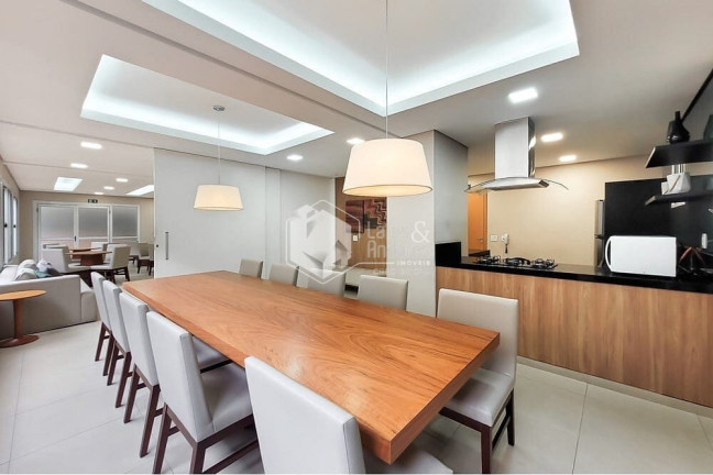 Imagem Apartamento com 2 Quartos à Venda, 106 m² em Ipiranga - São Paulo Imagem Apartamento com 2 Quartos à Venda, 106 m² em Ipiranga - São Paulo