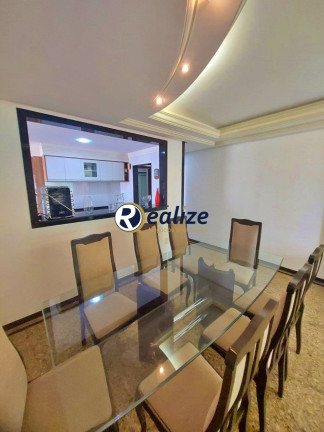 Imagem Imóvel com 3 Quartos à Venda, 110 m² em Praia Do Morro - Guarapari