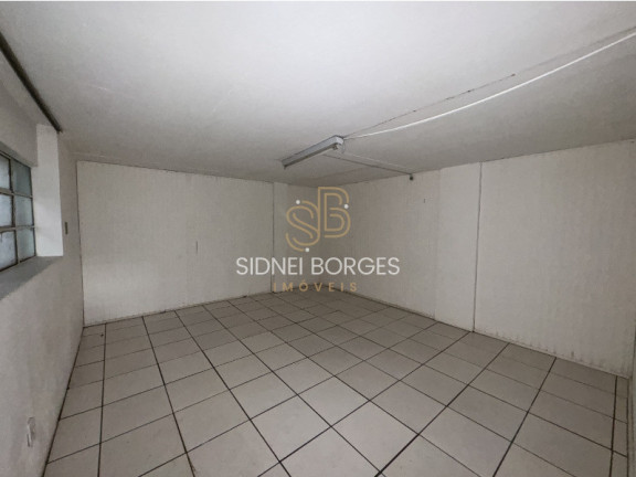 Imagem Sala Comercial para Alugar, em Centro - Concórdia Imagem Sala Comercial para Alugar, em Centro - Concórdia